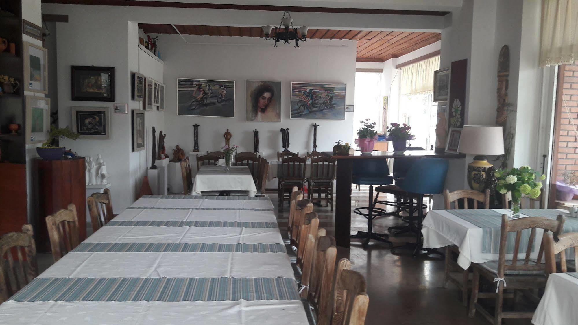 Turan Apart Hotel Мармарис Екстер'єр фото